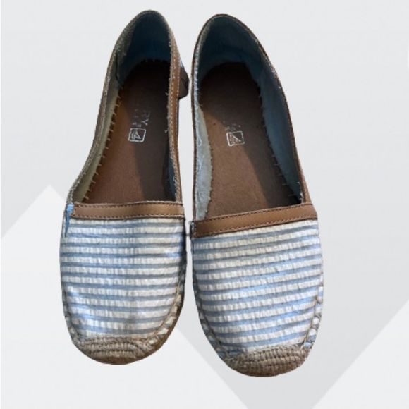 Sperry Flats - Picture 1 of 5